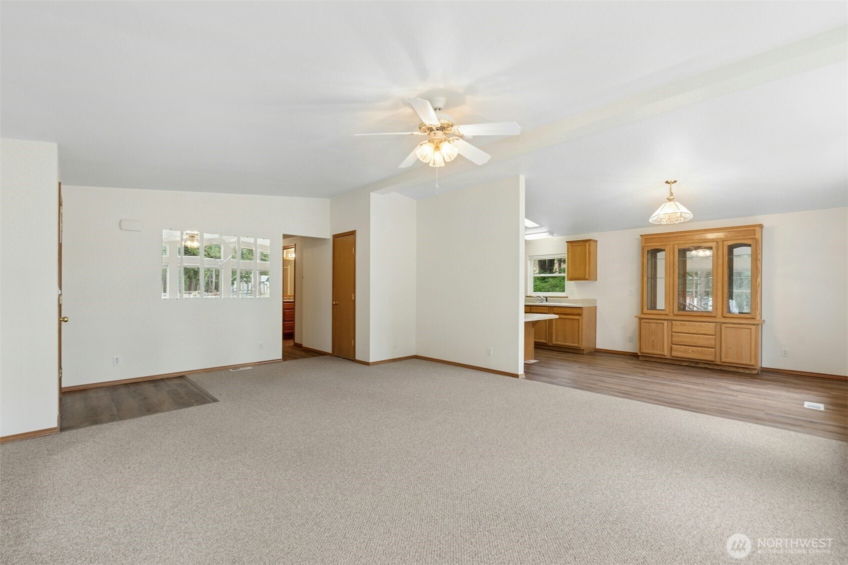 1810 Casassa Road Cle Elum, WA 98922 - Photo 11 of 28