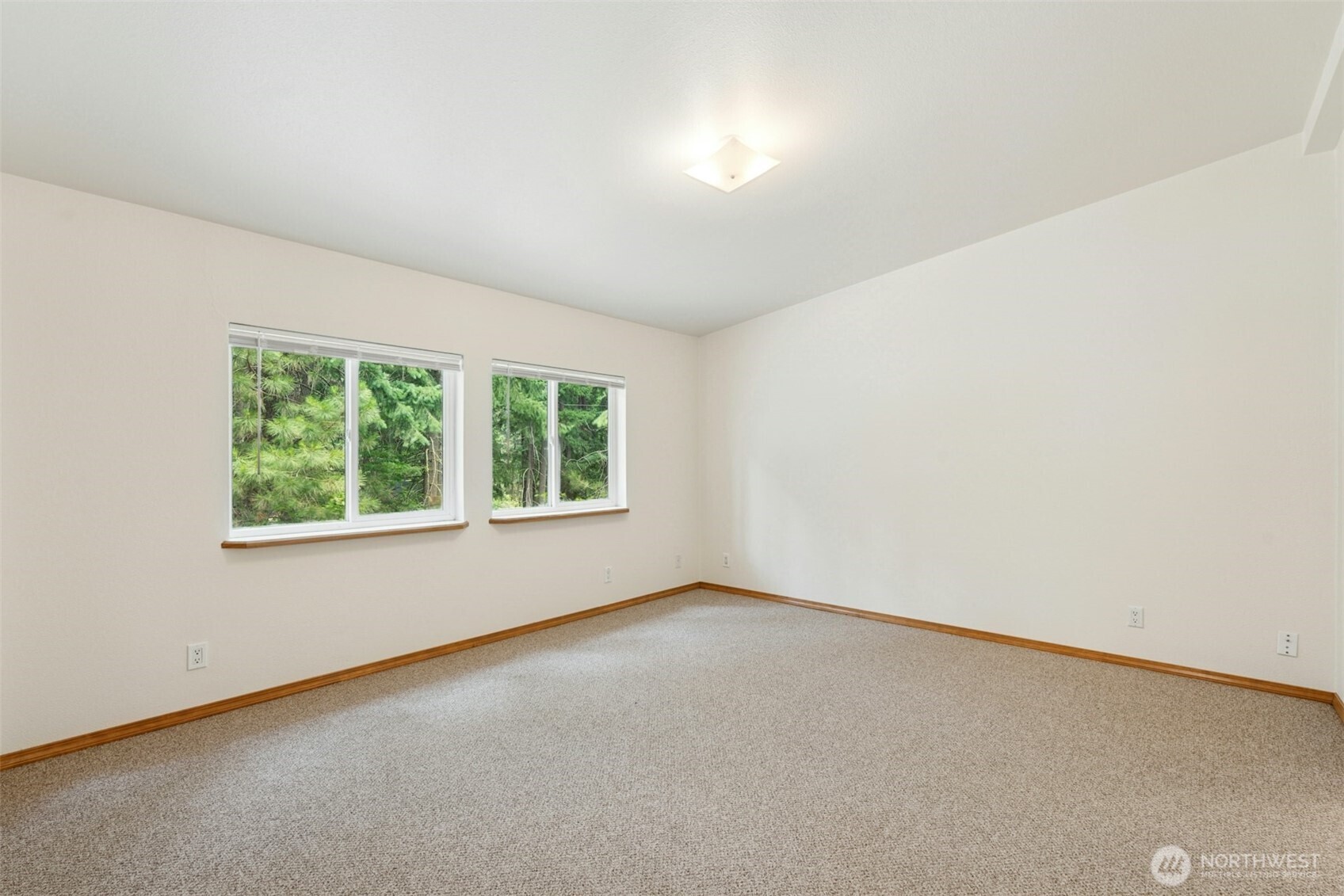 1810 Casassa Road Cle Elum, WA 98922 - Photo 12 of 28