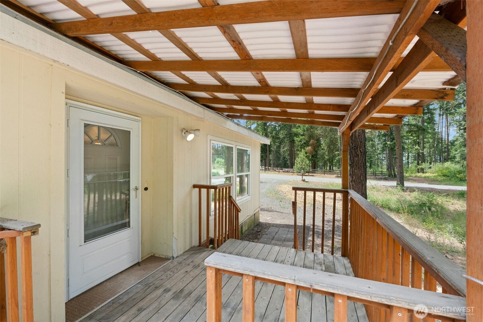 1810 Casassa Road Cle Elum, WA 98922 - Photo 13 of 28