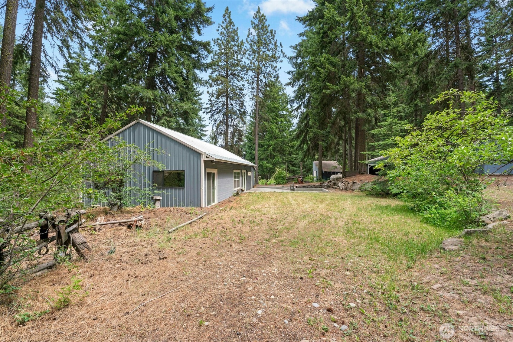 1810 Casassa Road Cle Elum, WA 98922 - Photo 16 of 28