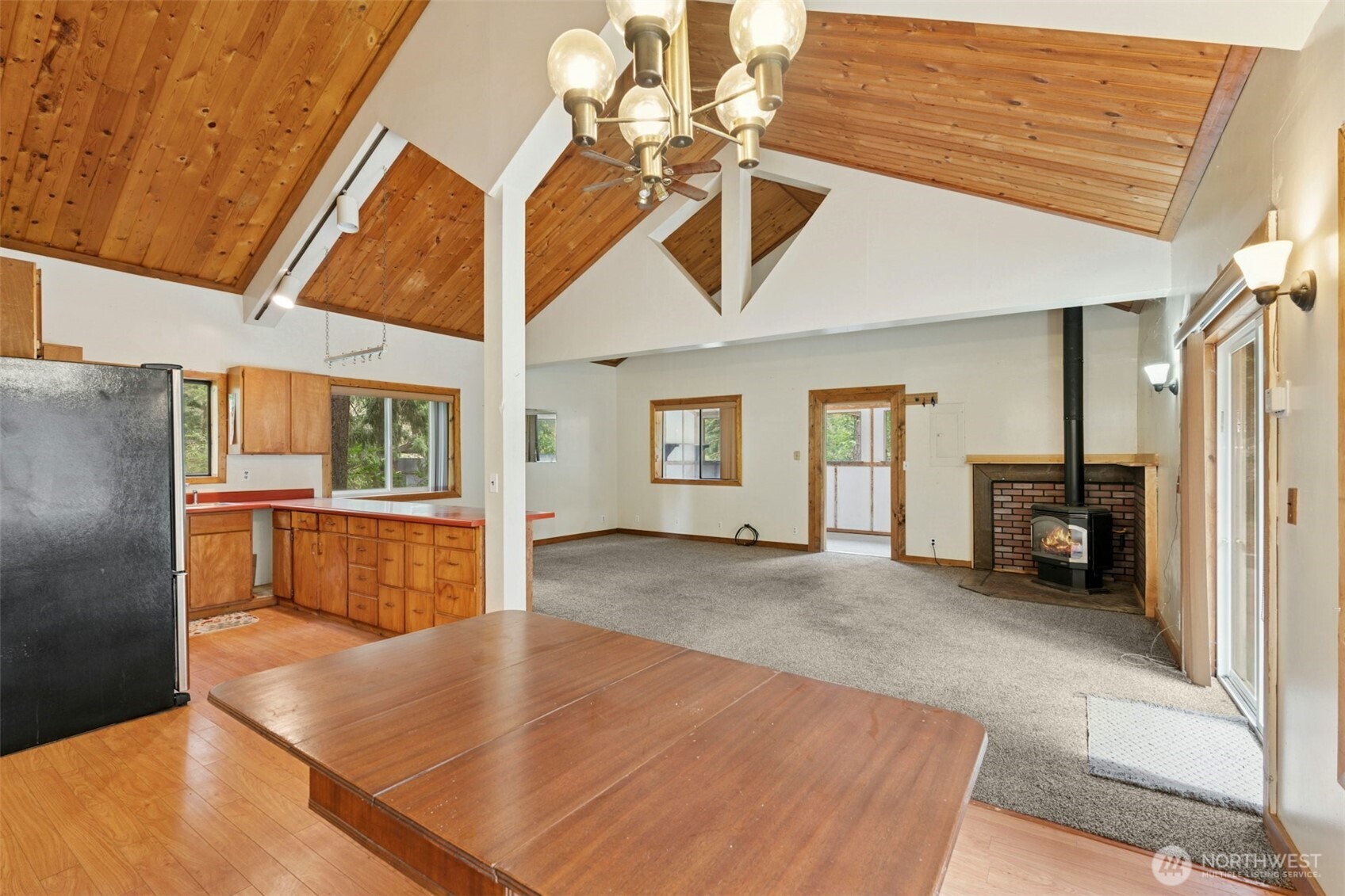 1810 Casassa Road Cle Elum, WA 98922 - Photo 17 of 28