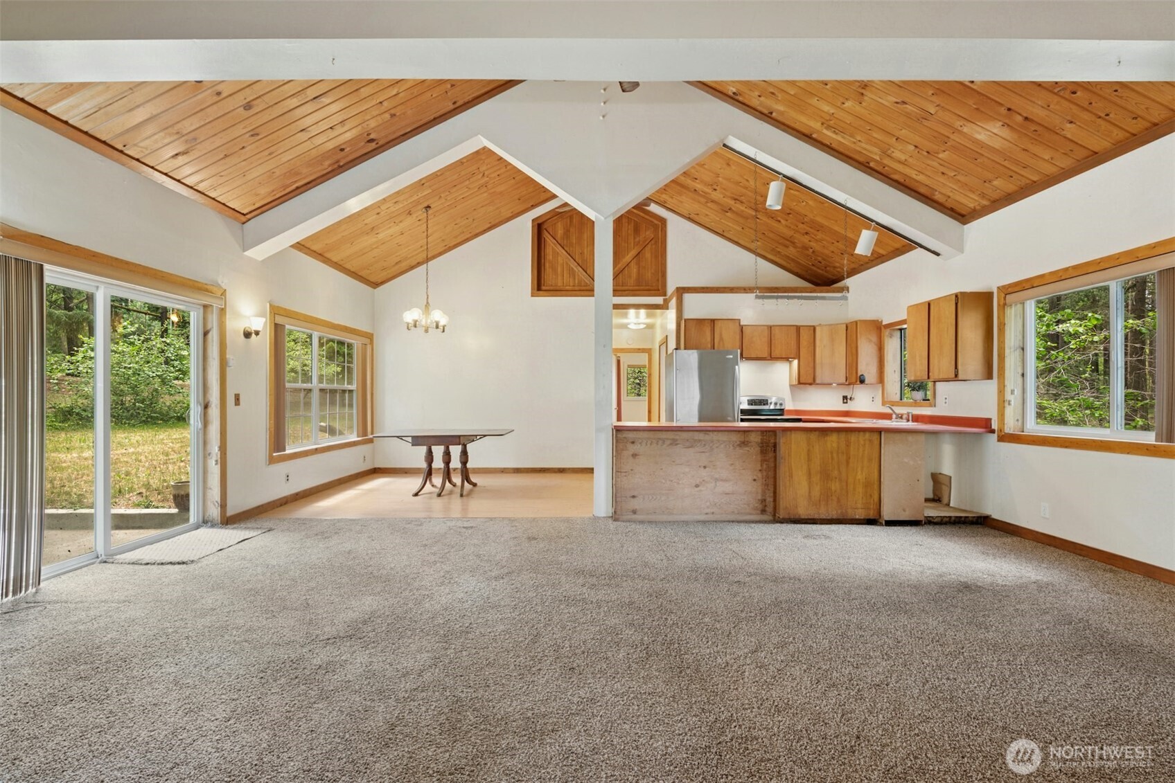 1810 Casassa Road Cle Elum, WA 98922 - Photo 18 of 28