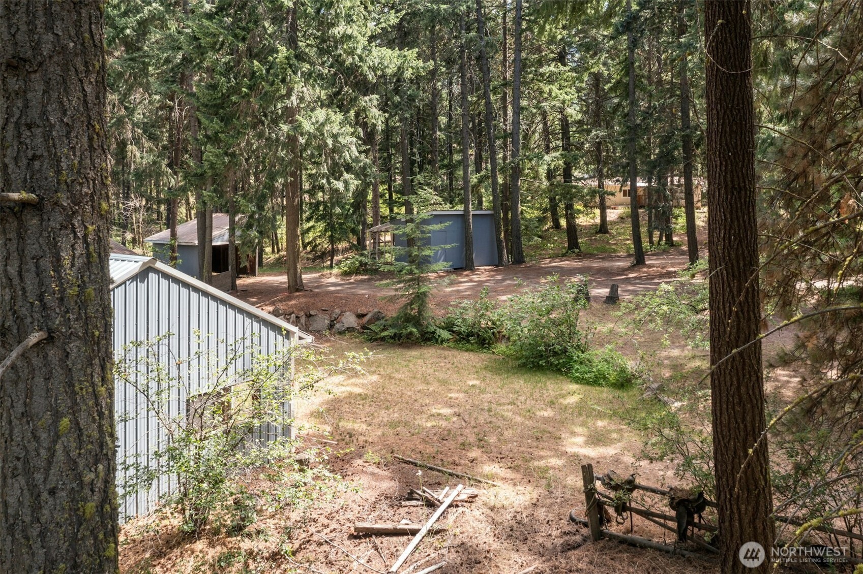 1810 Casassa Road Cle Elum, WA 98922 - Photo 19 of 28