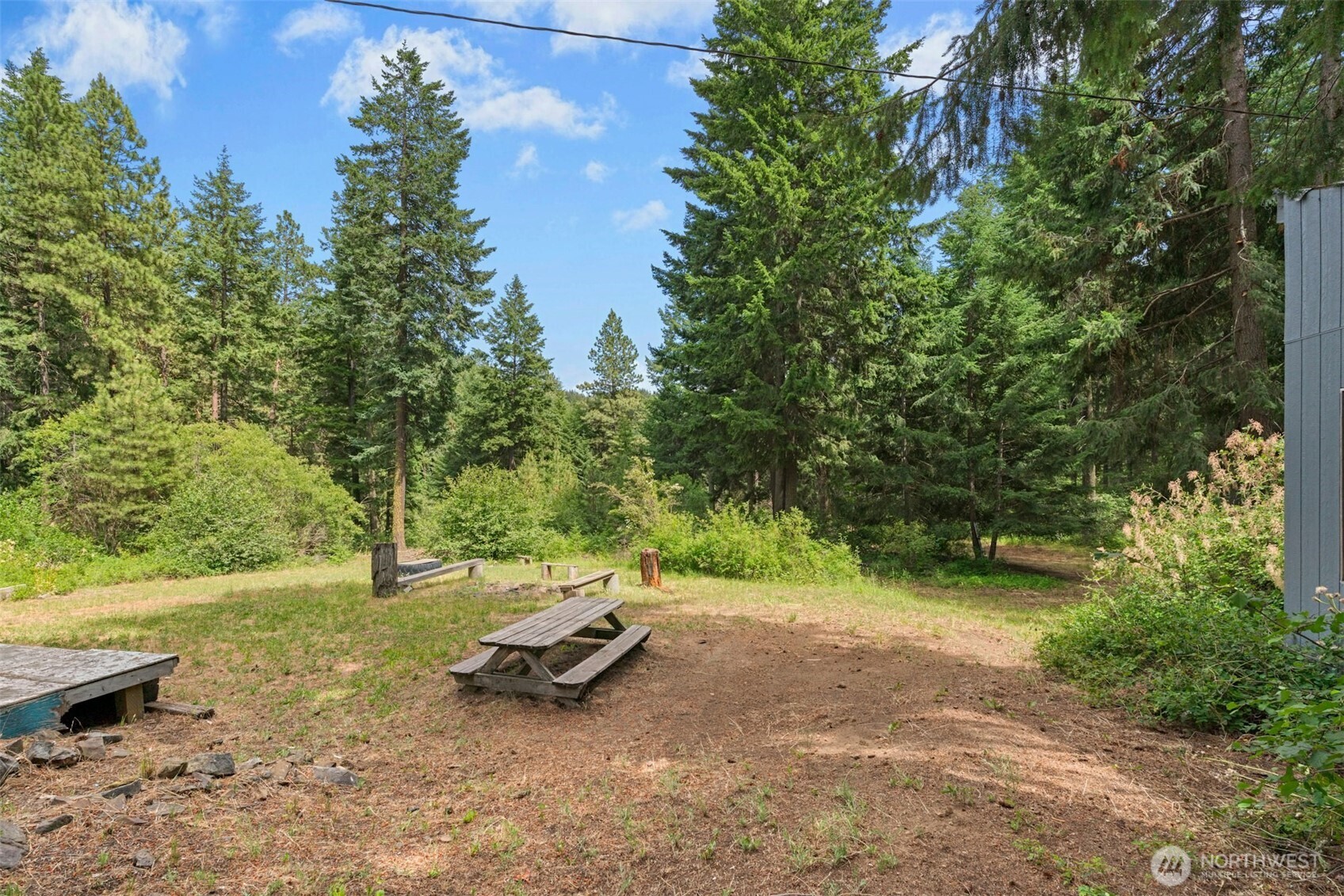 1810 Casassa Road Cle Elum, WA 98922 - Photo 20 of 28