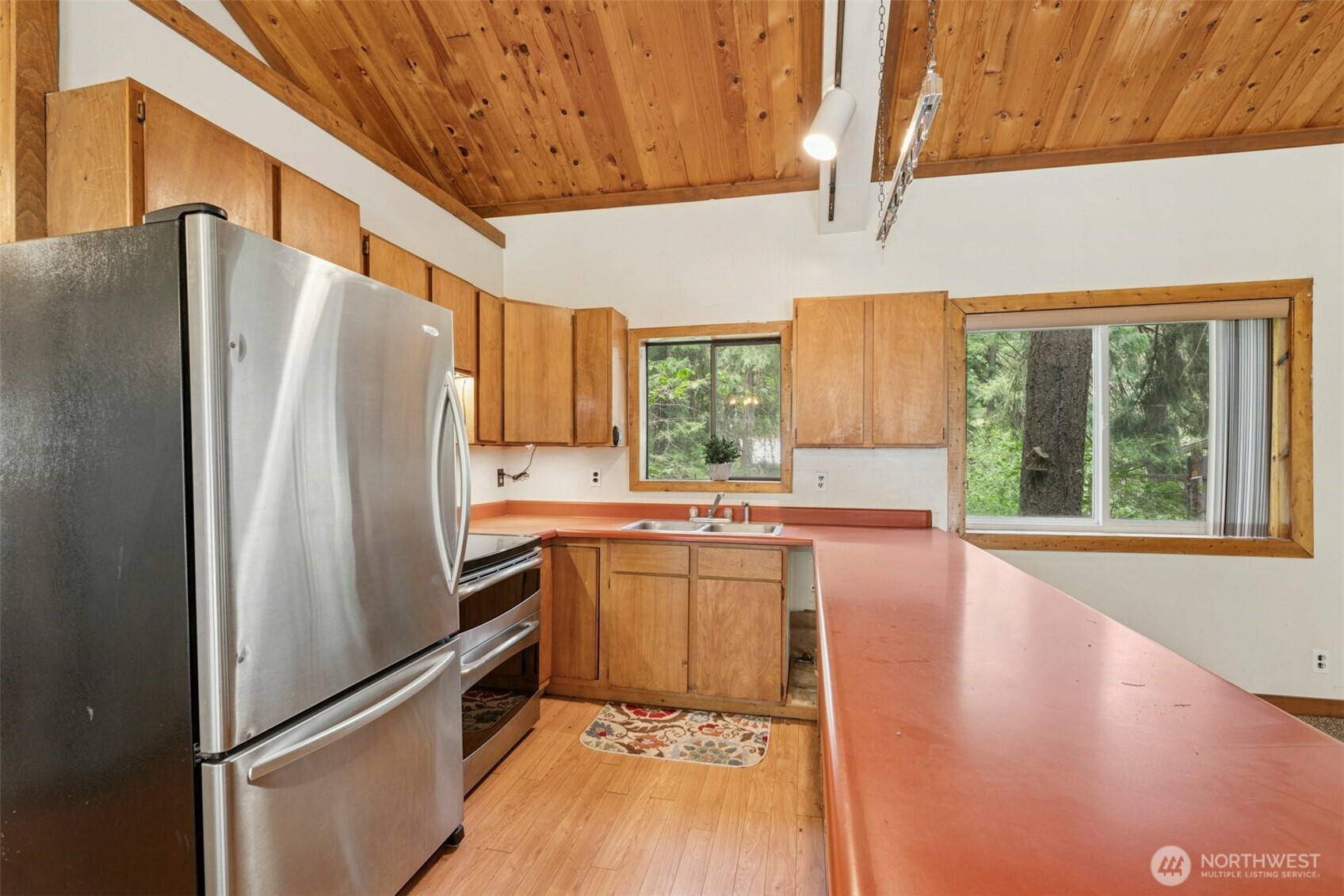 1810 Casassa Road Cle Elum, WA 98922 - Photo 21 of 28