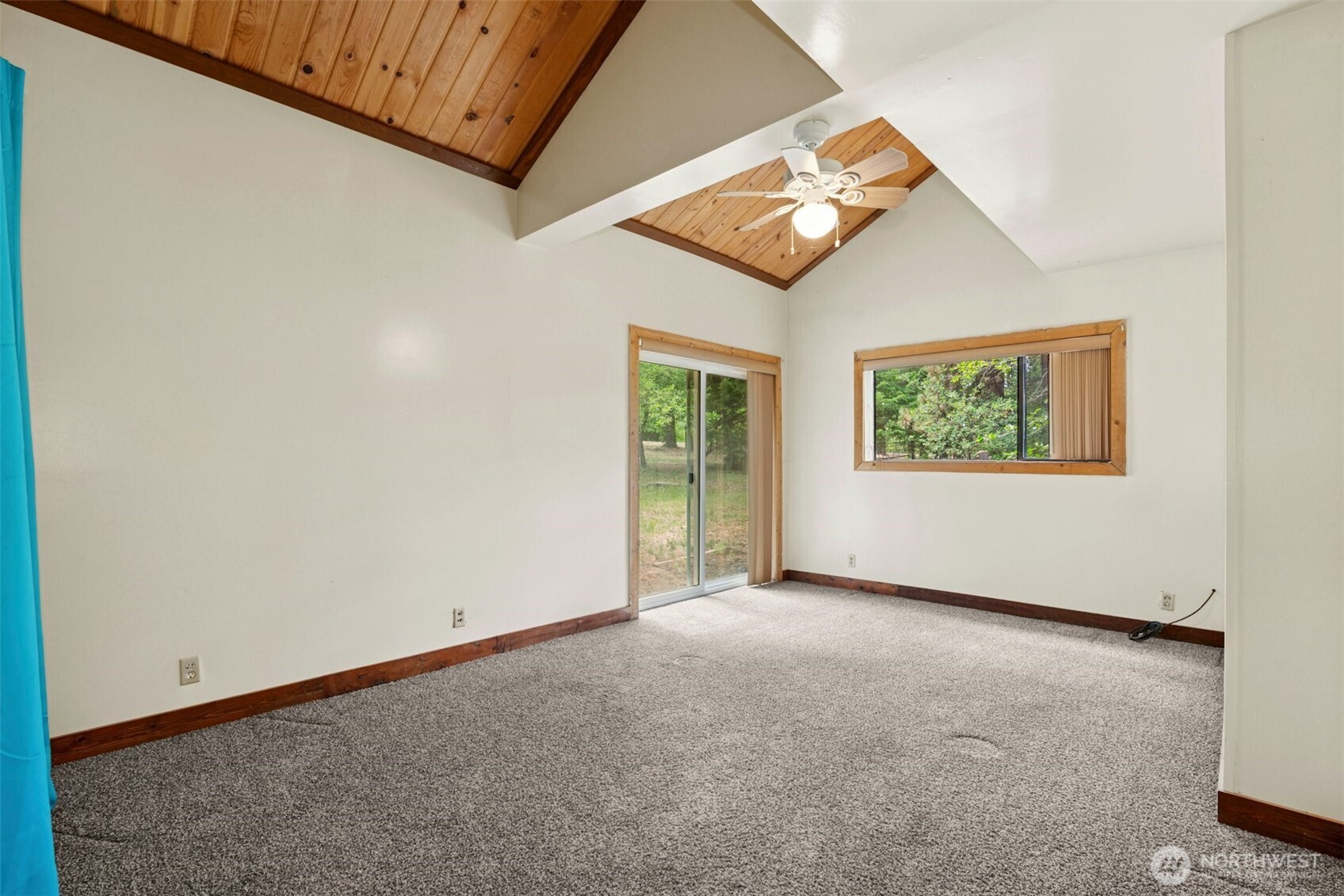 1810 Casassa Road Cle Elum, WA 98922 - Photo 22 of 28