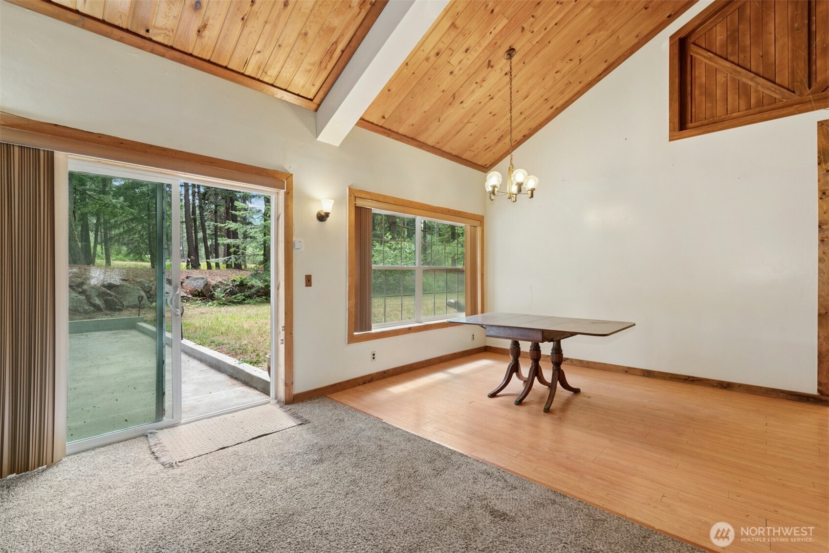 1810 Casassa Road Cle Elum, WA 98922 - Photo 23 of 28