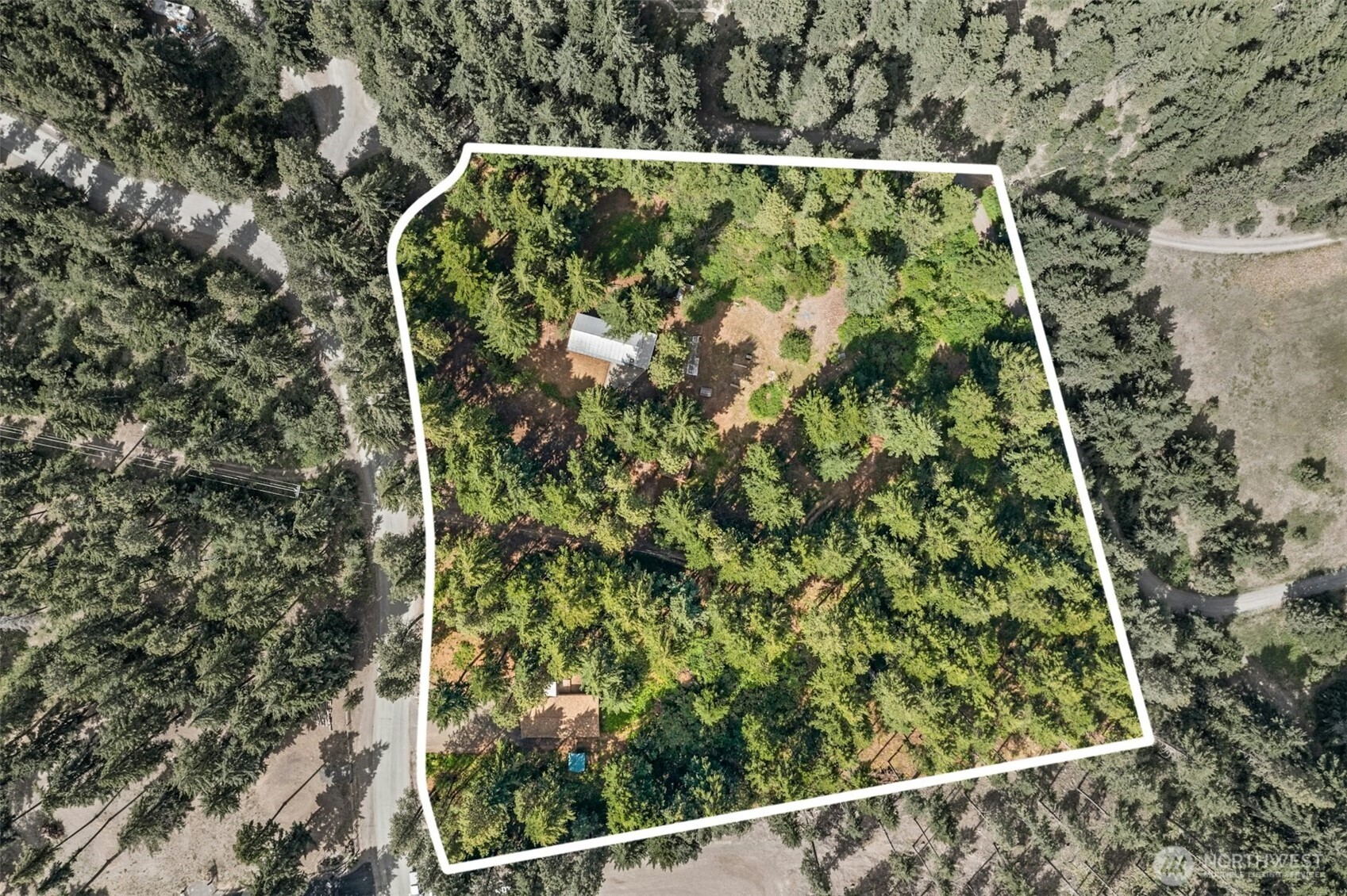 1810 Casassa Road Cle Elum, WA 98922 - Photo 25 of 28