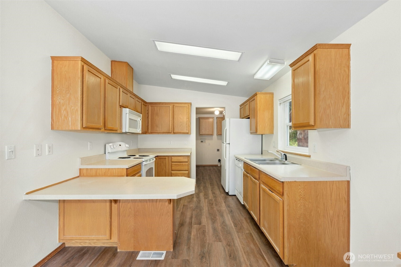 1810 Casassa Road Cle Elum, WA 98922 - Photo 3 of 28