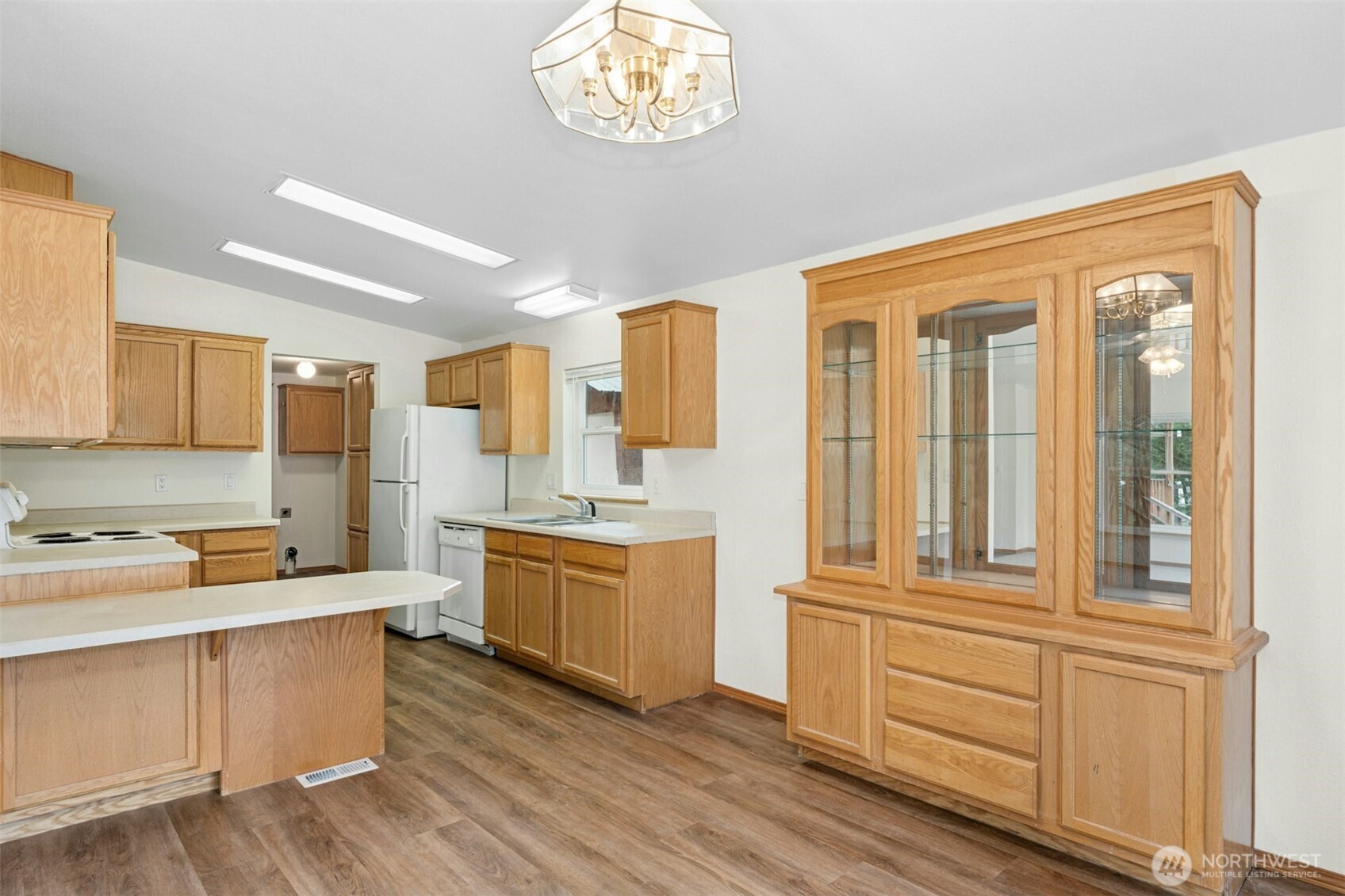 1810 Casassa Road Cle Elum, WA 98922 - Photo 4 of 28