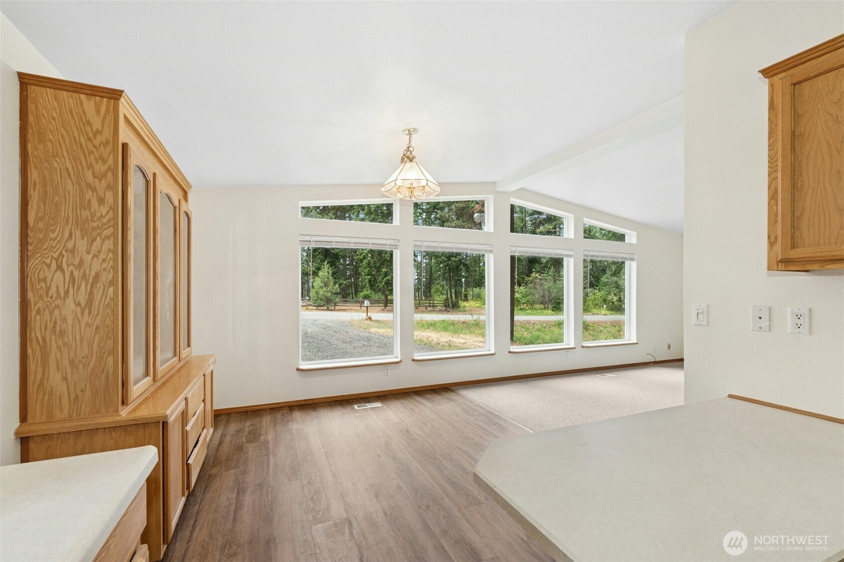 1810 Casassa Road Cle Elum, WA 98922 - Photo 5 of 28