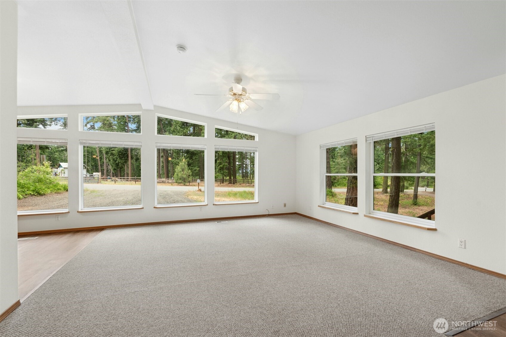 1810 Casassa Road Cle Elum, WA 98922 - Photo 6 of 28