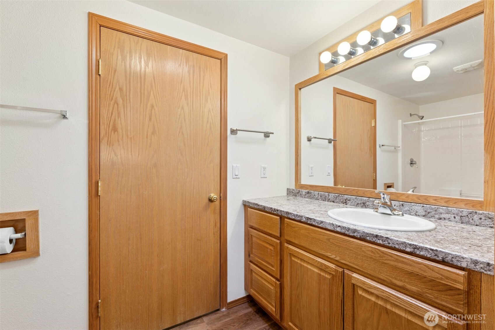 1810 Casassa Road Cle Elum, WA 98922 - Photo 7 of 28