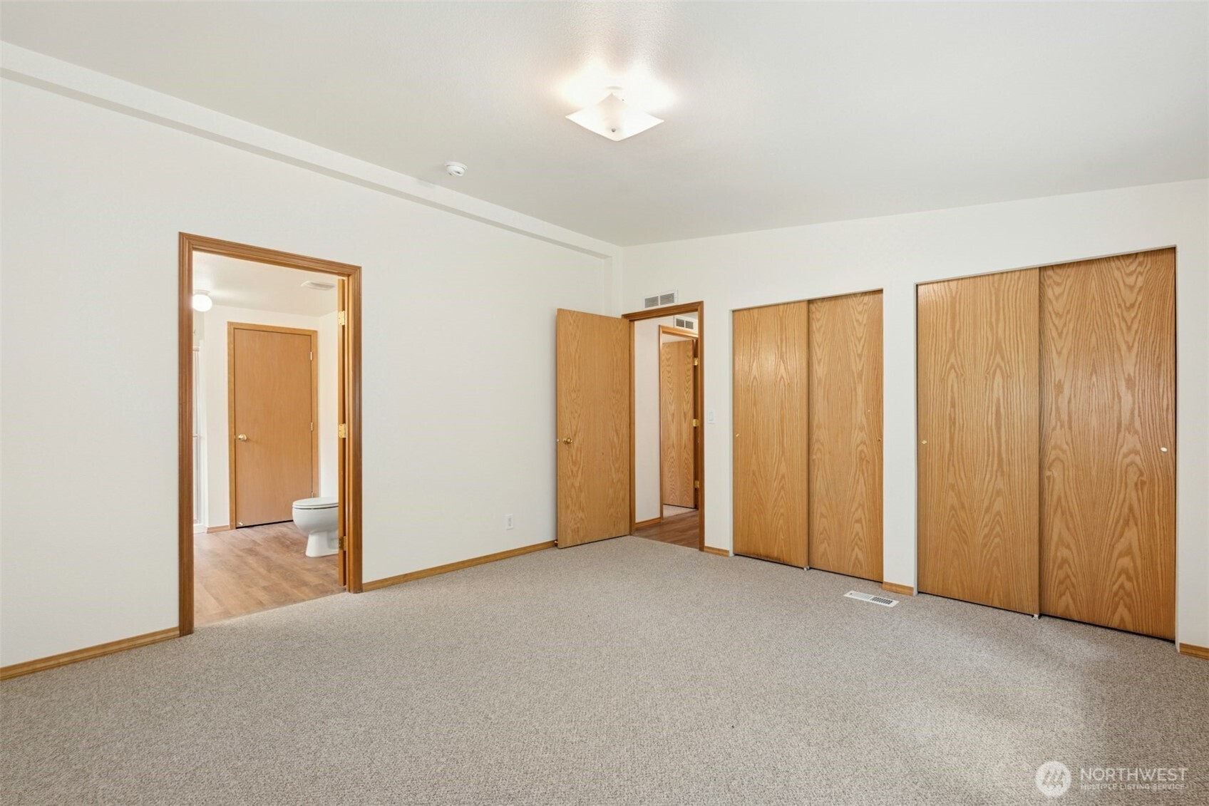 1810 Casassa Road Cle Elum, WA 98922 - Photo 8 of 28