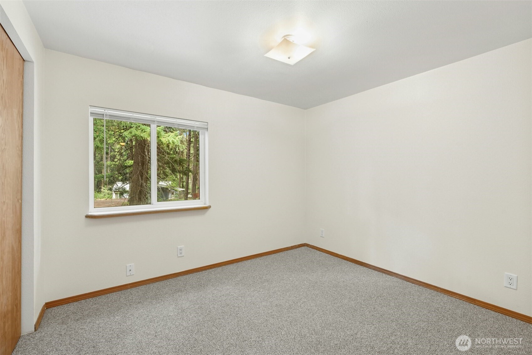 1810 Casassa Road Cle Elum, WA 98922 - Photo 9 of 28