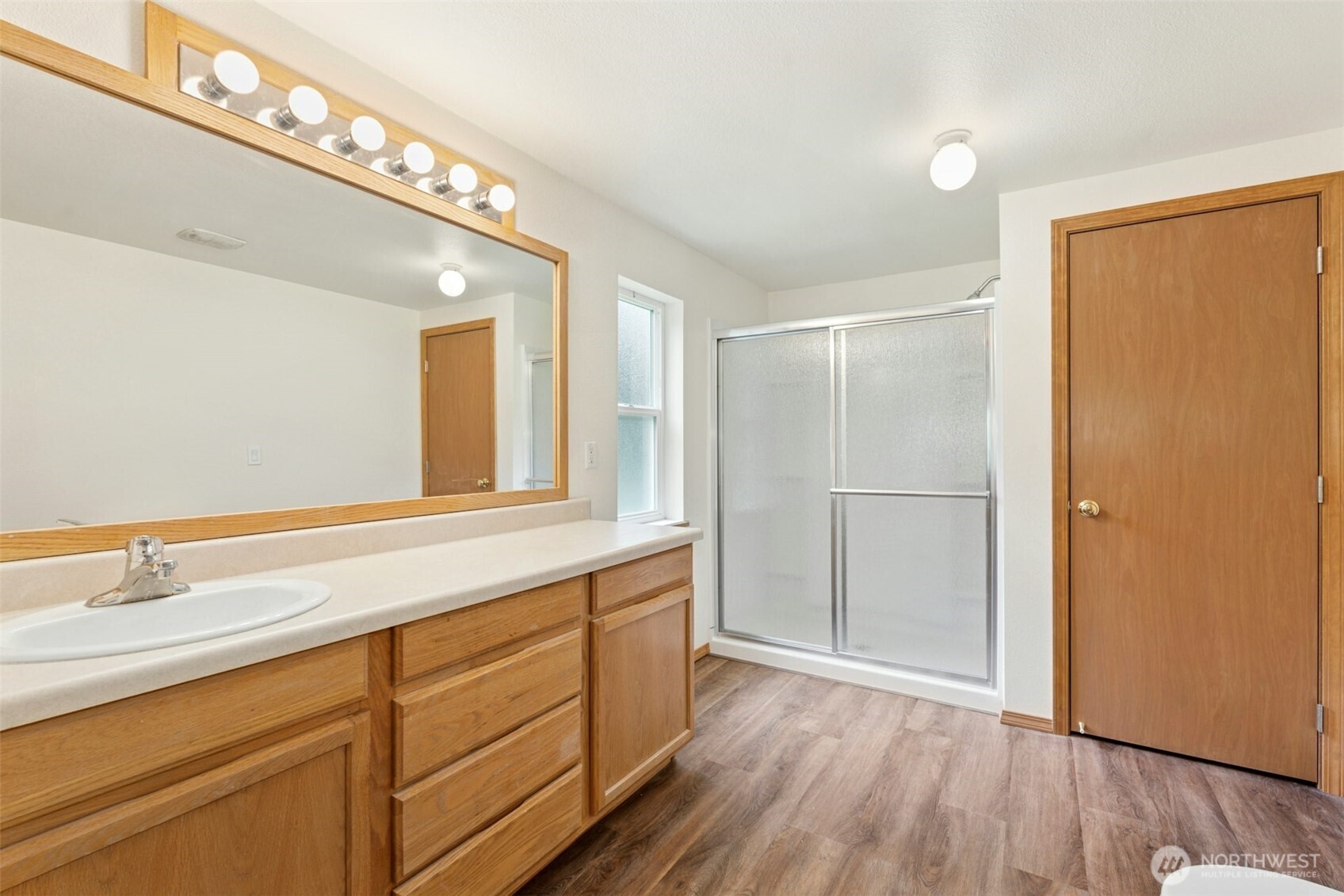 1810 Casassa Road Cle Elum, WA 98922 - Photo 10 of 28