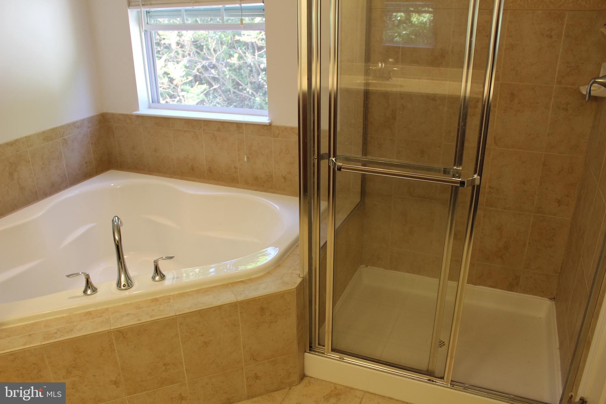 671 English Ivy Way Aberdeen, MD 21001 - Photo 14 of 30 a bathroom with a tub