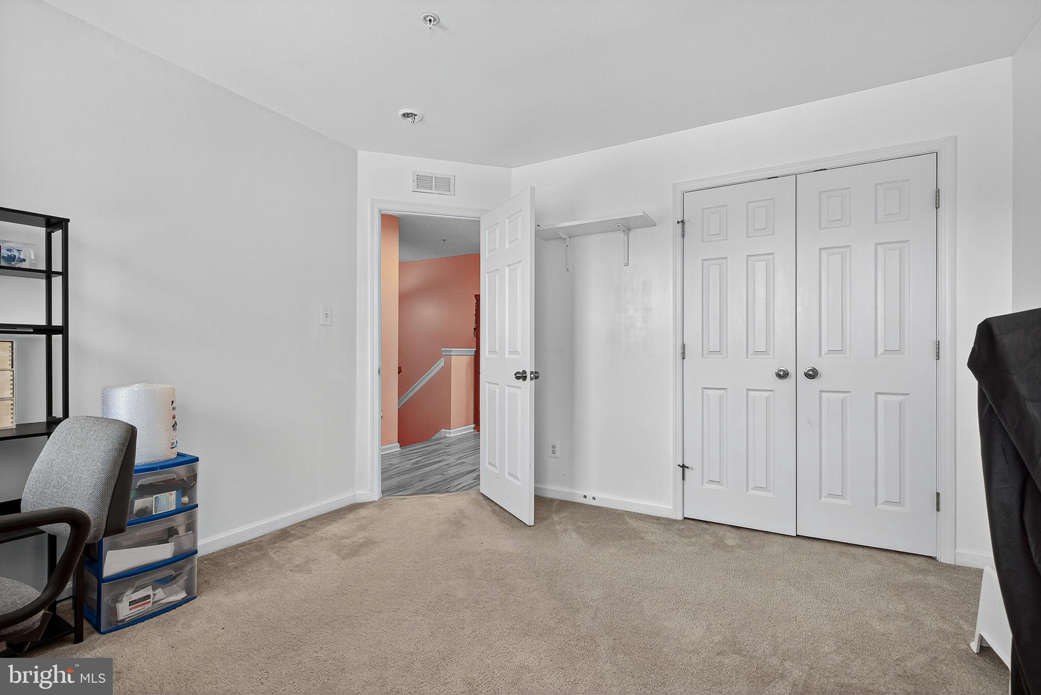 671 English Ivy Way Aberdeen, MD 21001 - Photo 20 of 30