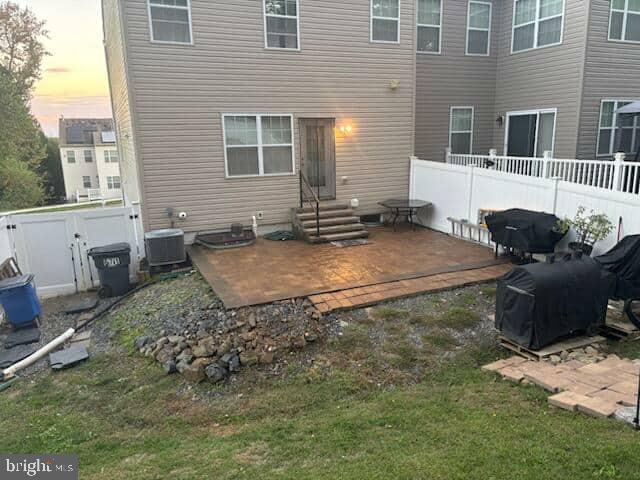 671 English Ivy Way Aberdeen, MD 21001 - Photo 26 of 30