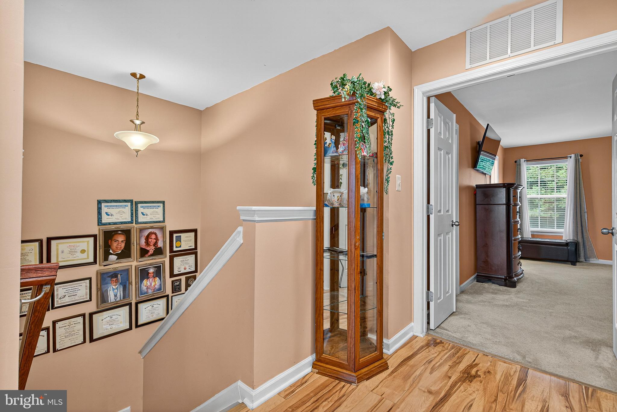 671 English Ivy Way Aberdeen, MD 21001 - Photo 10 of 30