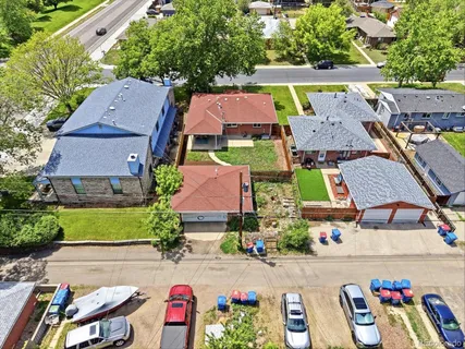 $615,000 | 2010 Kendall Street, Edgewater, CO 80214