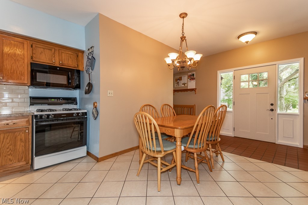 4551 Ammon Road Cleveland, OH 44143 - Photo 23 of 35 Gallery Image 23