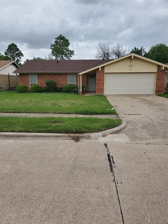 2225 Ruby Road Irving, TX 75060 - Photo 1 of 37