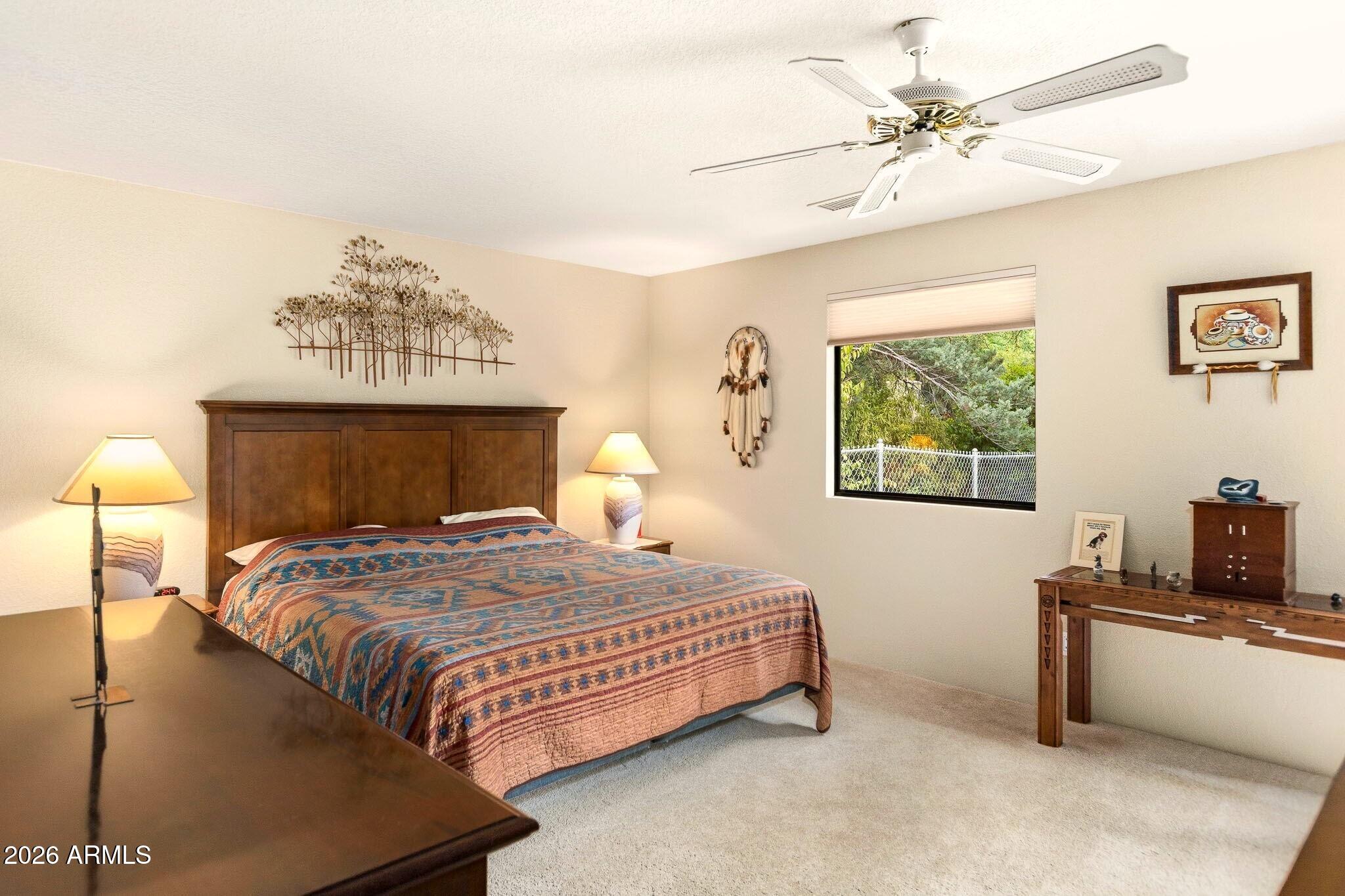 240 Castle Rock Road Sedona, AZ 86351 - Photo 11 of 24