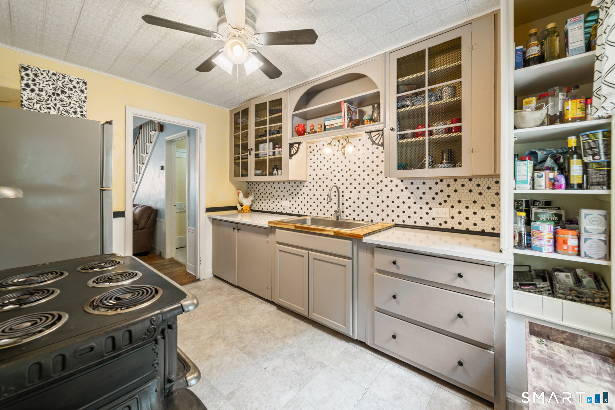413 Watertown Road Middlebury, CT 06762 - Photo 10 of 40