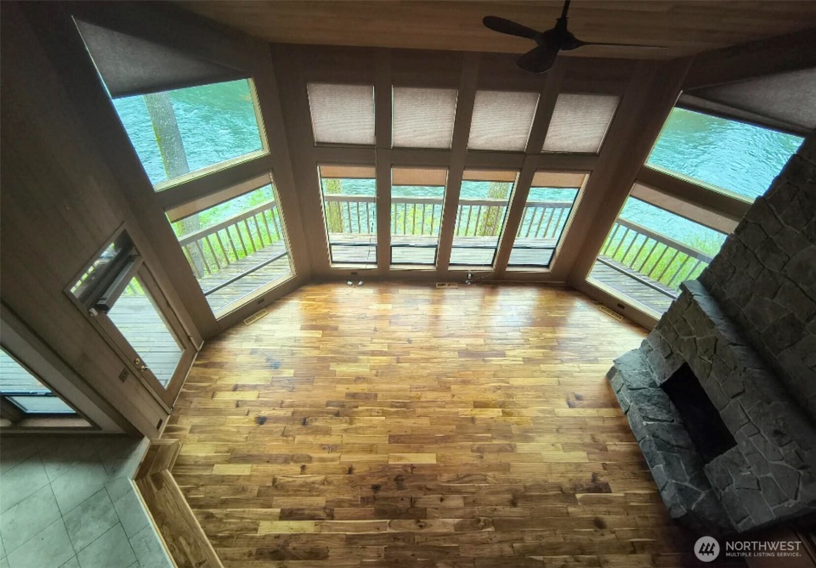 2727 Kalama River Road Kalama, WA 98625 - Photo 25 of 39 Gallery Image 25