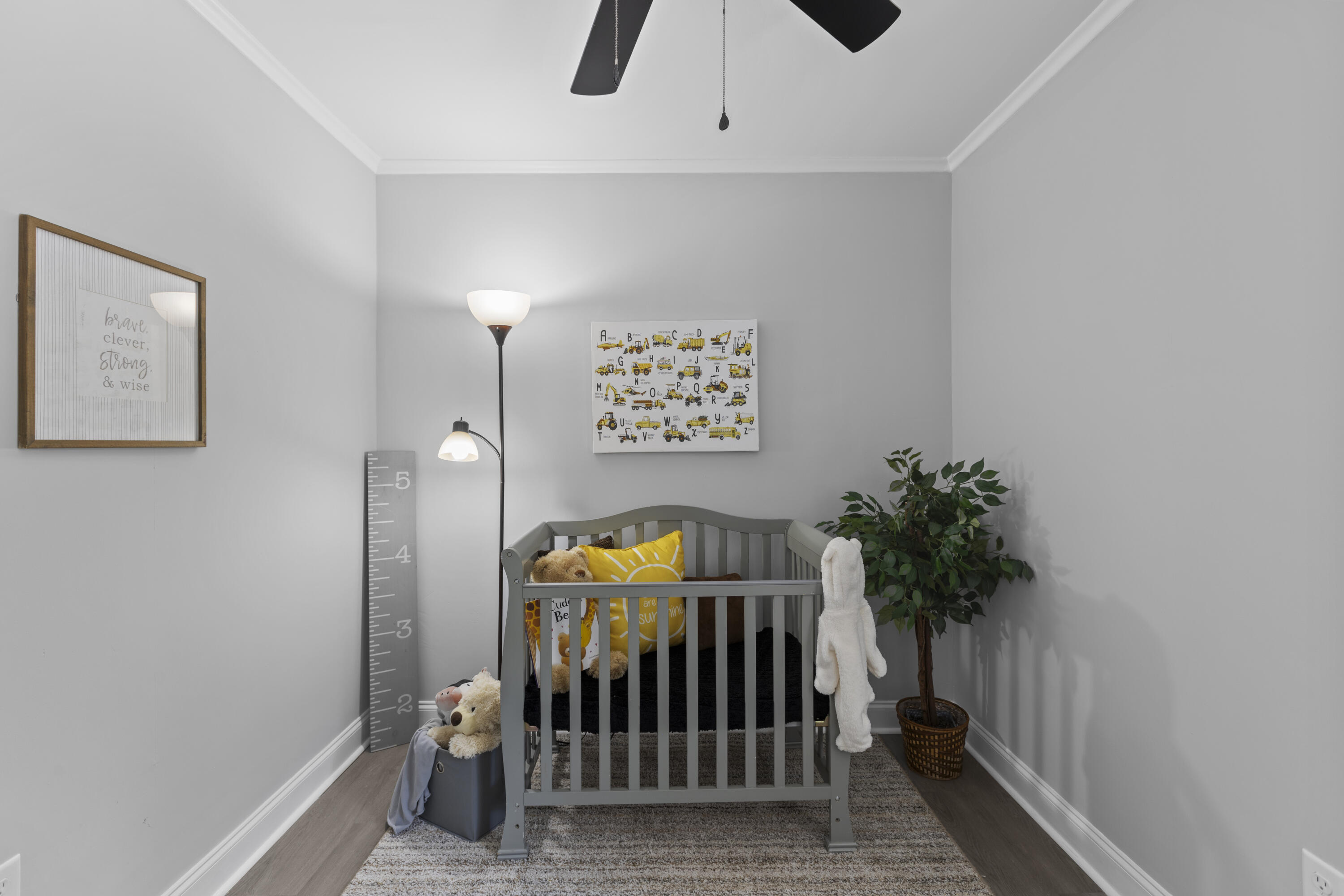1150 Plowden Mill Road Sumter, SC 29153 - Photo 30 of 44 Gallery Image 30