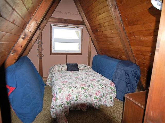 6777 Cable Hollow Road Russell, PA 16345 - Photo 6 of 24 Gallery Image 6