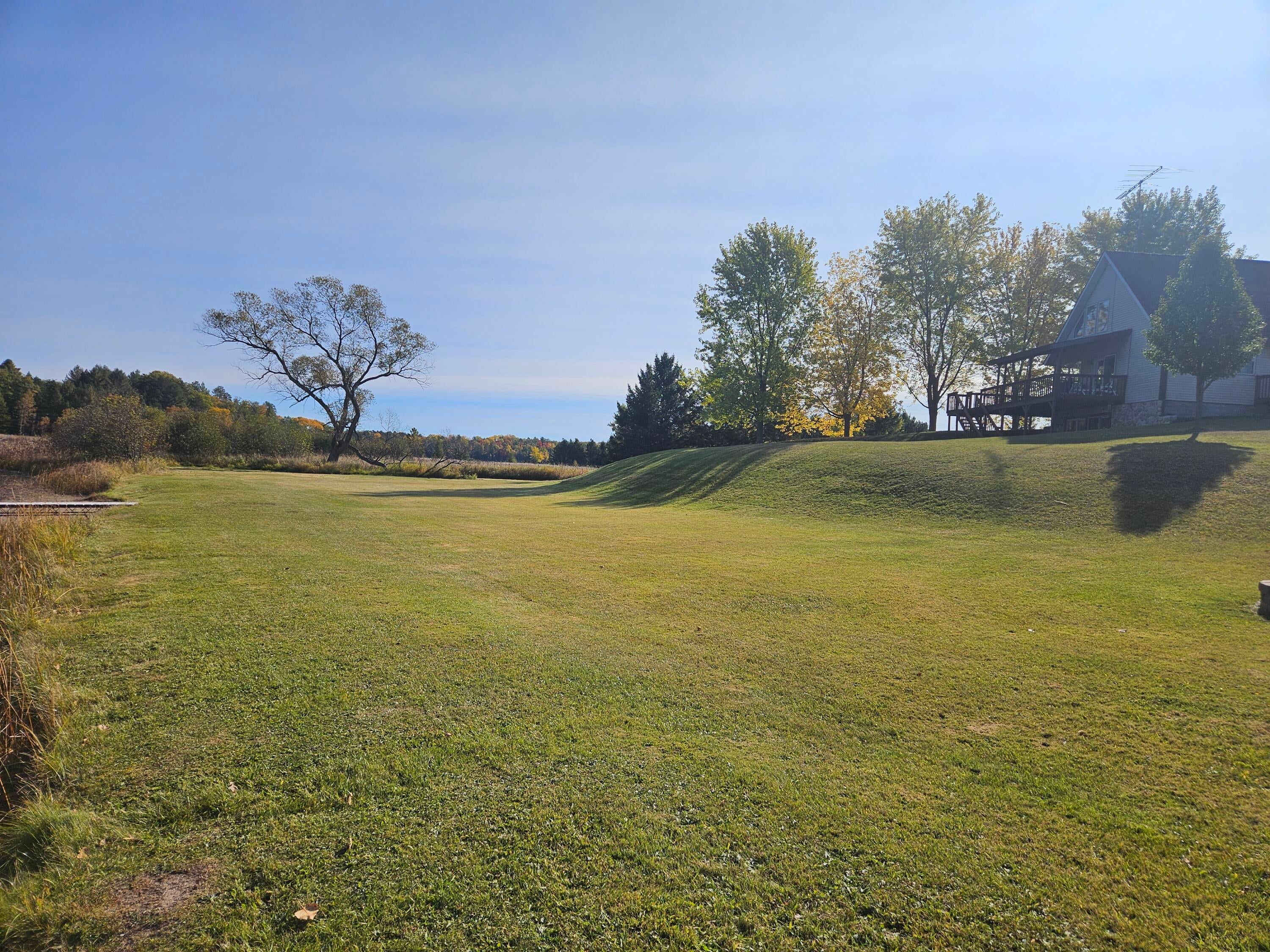 3018 Mc Collum Lake Road Curran, MI 48728 - Photo 26 of 164 Gallery Image 26