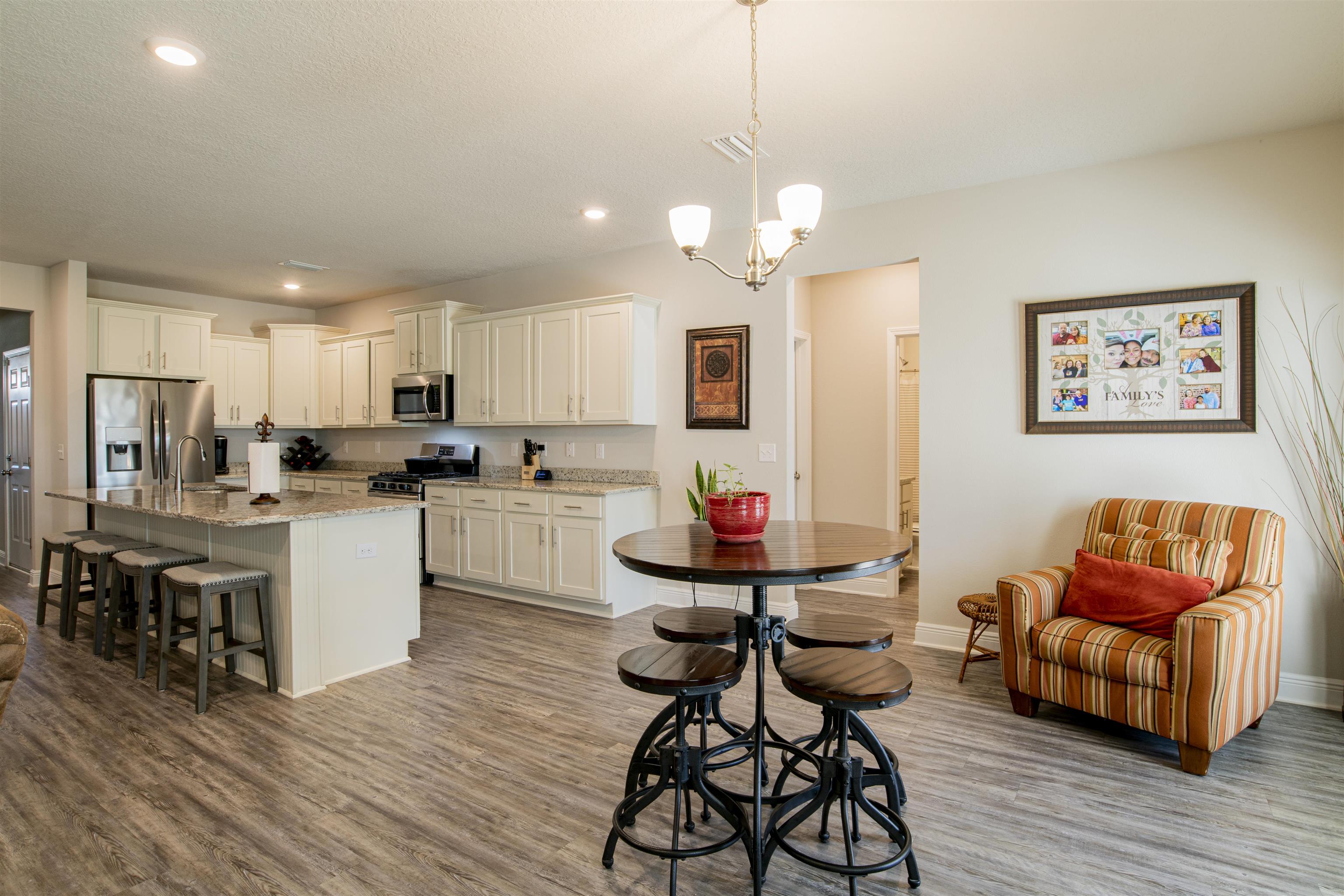 10172 Dunleith Loop Daphne, AL 36526 - Photo 8 of 28