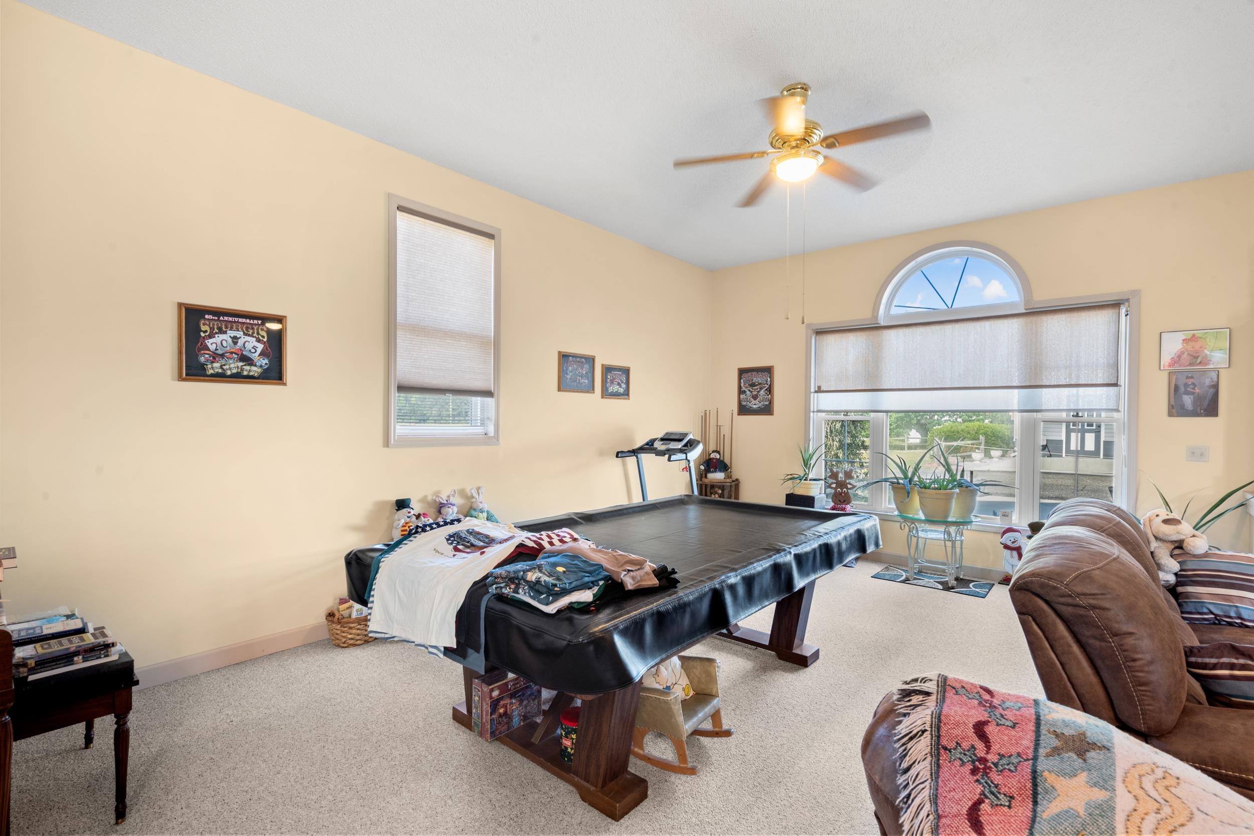 3747 Bakers Chapel Road Aynor, SC 29511 - Photo 19 of 74