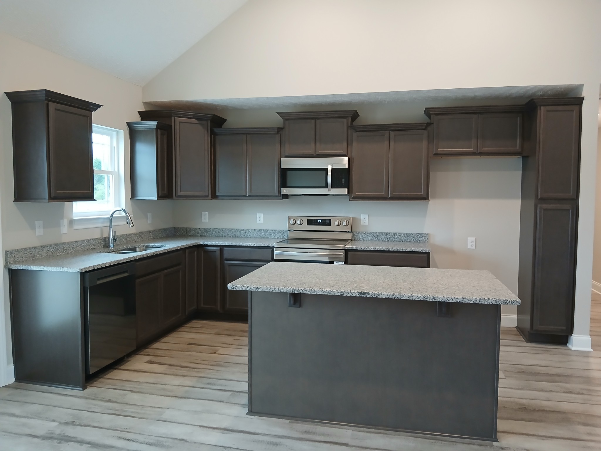 2903 Upstream Road Christiana, TN 37037 - Photo 9 of 70 Gallery Image 9