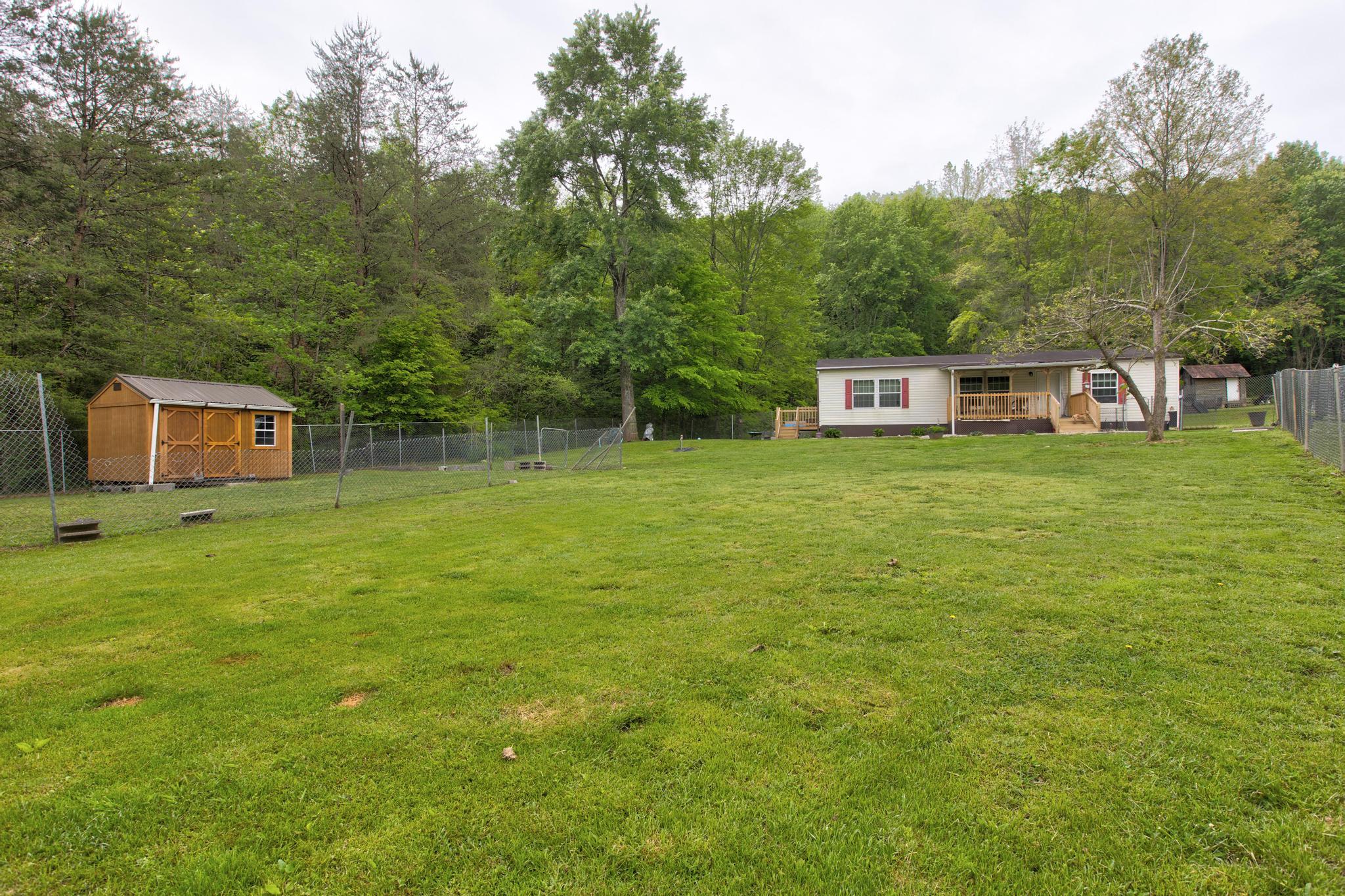 2115 Elk Lick Road Salt Lick, KY 40371 - Photo 20 of 27 PWM28645_6_7