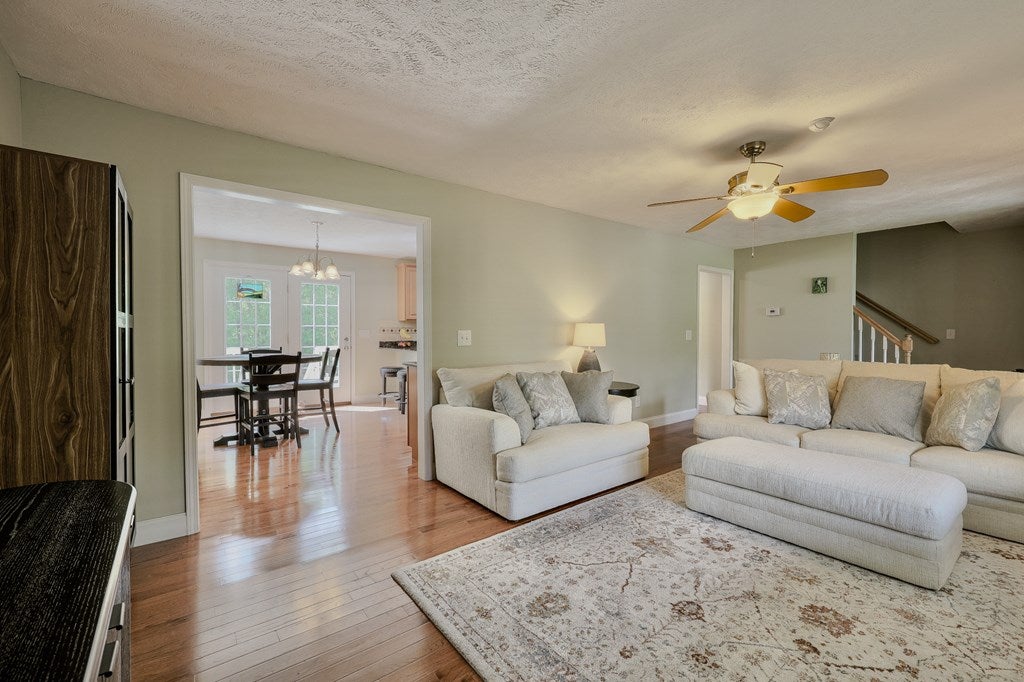 110 Jennifer Street Shady Spring, WV 25918 - Photo 5 of 29 Gallery Image 5