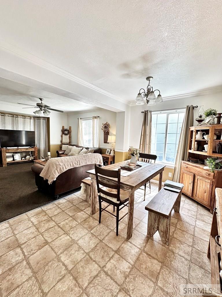 880 Liberty Lane Rexburg, ID 83440 - Photo 11 of 55