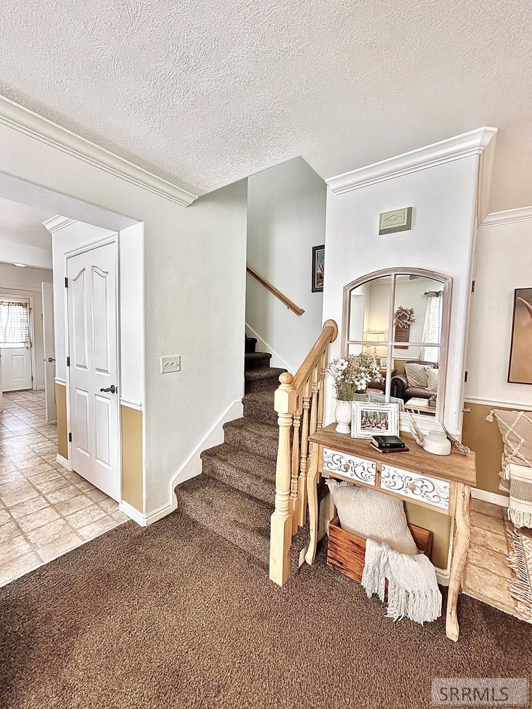 880 Liberty Lane Rexburg, ID 83440 - Photo 12 of 55