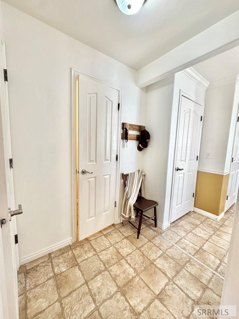 880 Liberty Lane Rexburg, ID 83440 - Photo 13 of 55