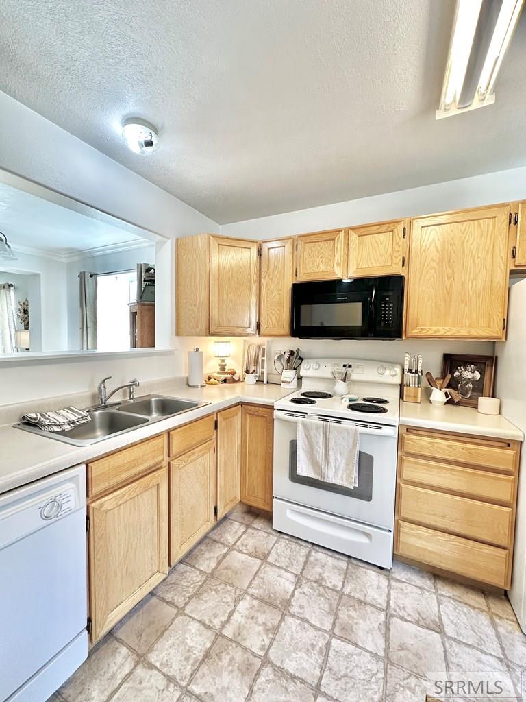 880 Liberty Lane Rexburg, ID 83440 - Photo 14 of 55