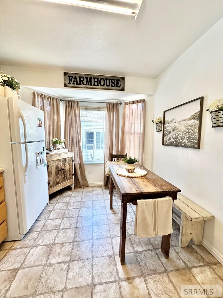 880 Liberty Lane Rexburg, ID 83440 - Photo 15 of 55