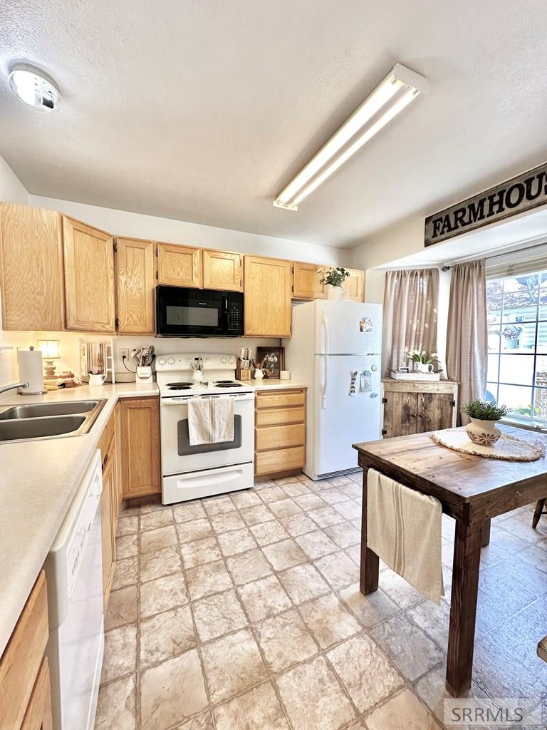 880 Liberty Lane Rexburg, ID 83440 - Photo 17 of 55