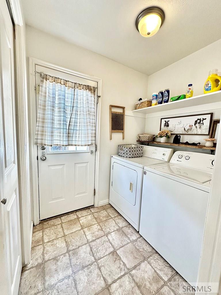 880 Liberty Lane Rexburg, ID 83440 - Photo 18 of 55