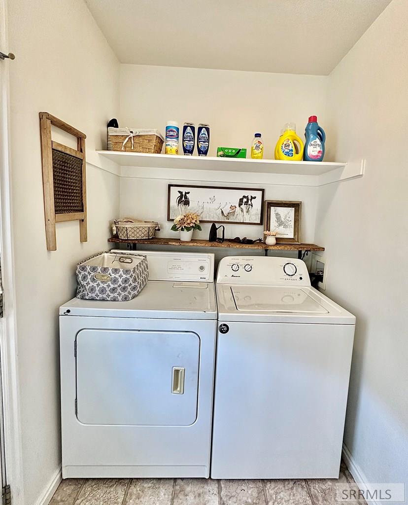 880 Liberty Lane Rexburg, ID 83440 - Photo 19 of 55