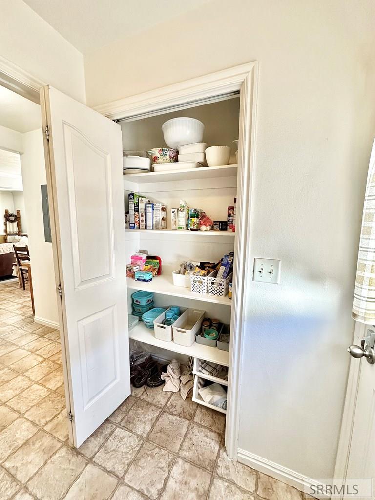 880 Liberty Lane Rexburg, ID 83440 - Photo 20 of 55