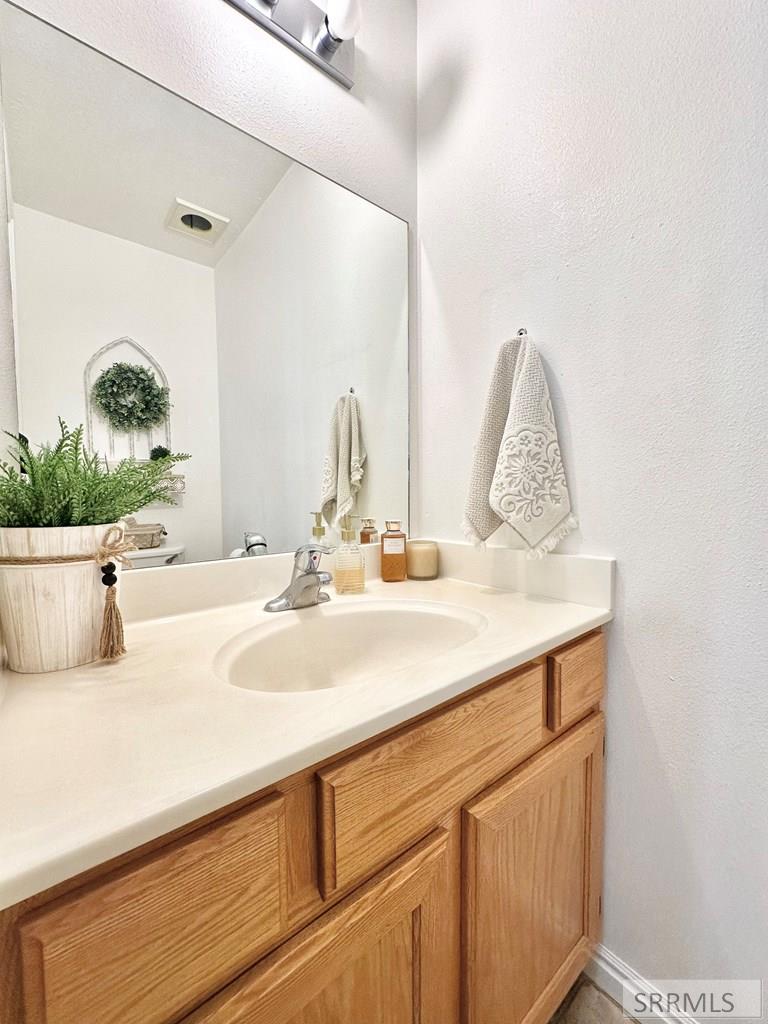 880 Liberty Lane Rexburg, ID 83440 - Photo 21 of 55