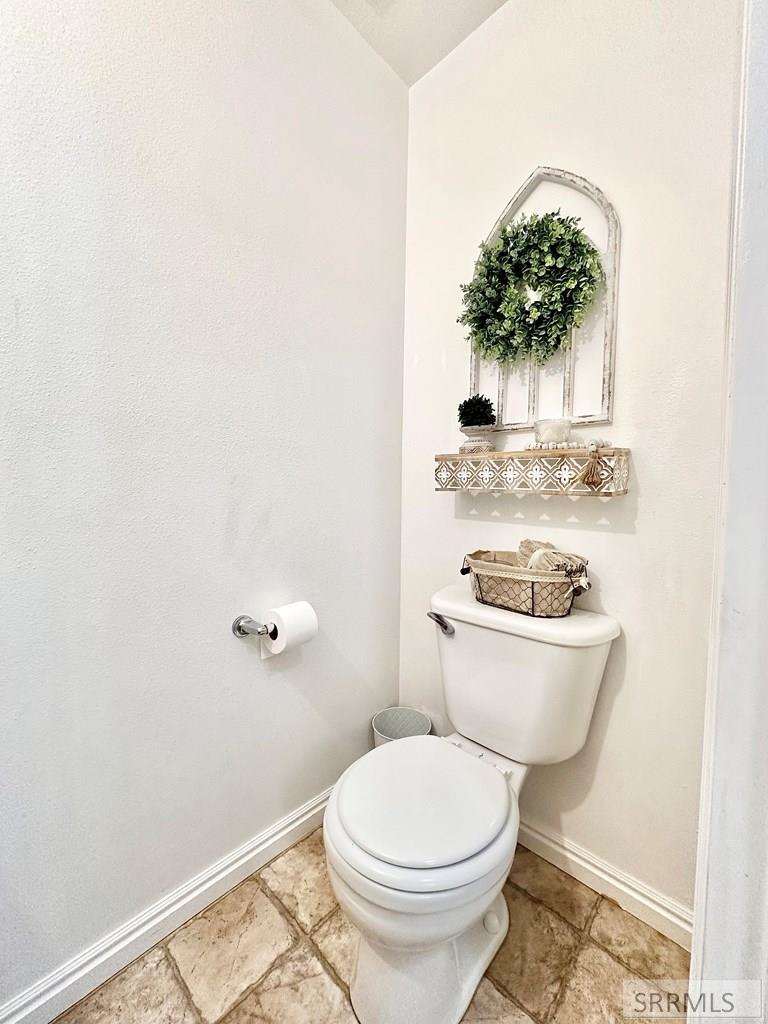 880 Liberty Lane Rexburg, ID 83440 - Photo 22 of 55