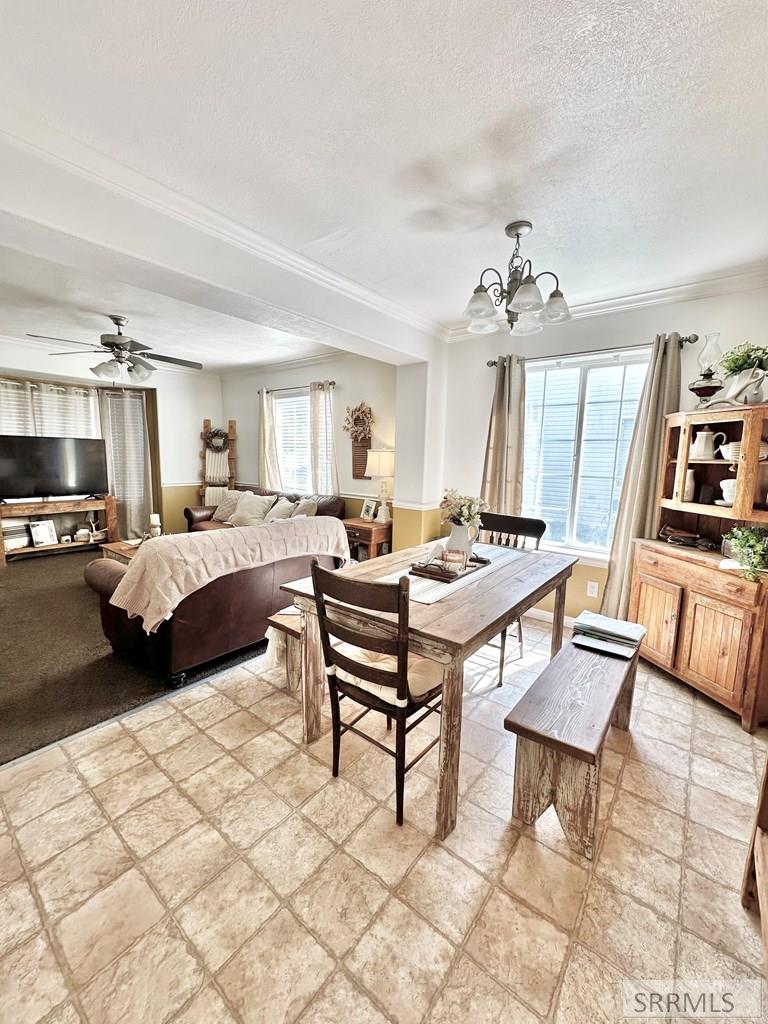 880 Liberty Lane Rexburg, ID 83440 - Photo 23 of 55